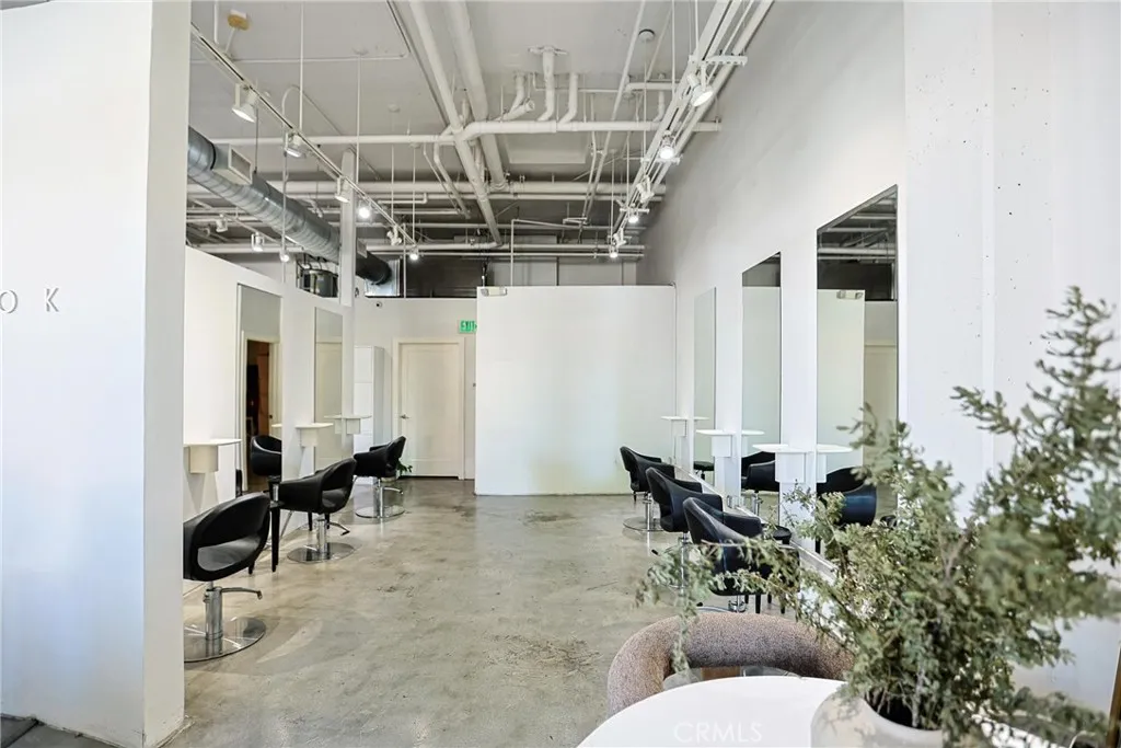 Additional image 20 of S Arroyo Parkway, Pasadena, CA 91105