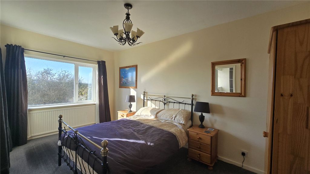 Additional image 16 of 5 bed detached house for saleRhoscolyn, Holyhead, Isle Of Anglesey LL65