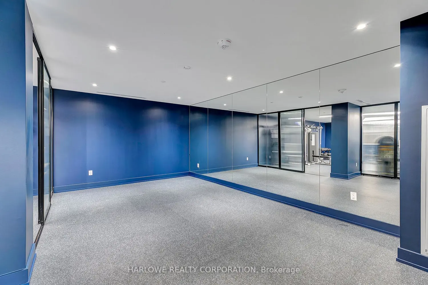 Additional image 16 of 185 Deerfield Road 1204