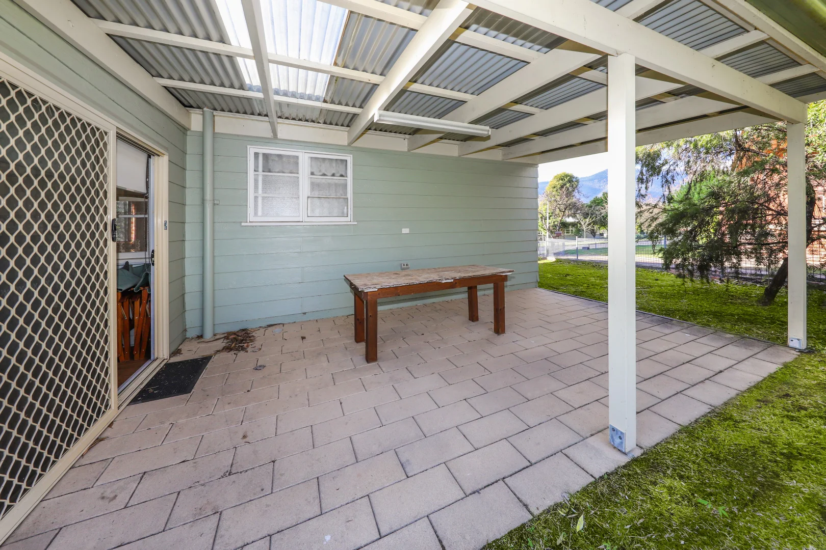 Additional image 11 of 3 Lampe Street, Talbingo NSW 2720