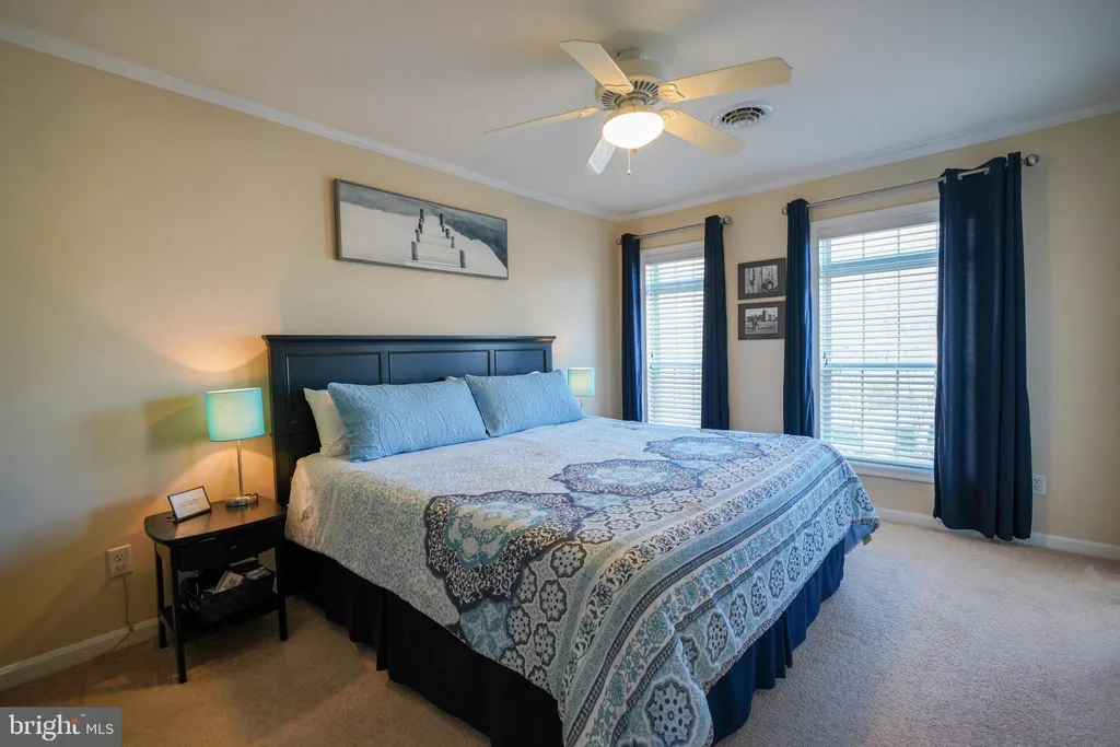 Additional image 24 of 17376 Taramino Place, Lewes, DE 19958