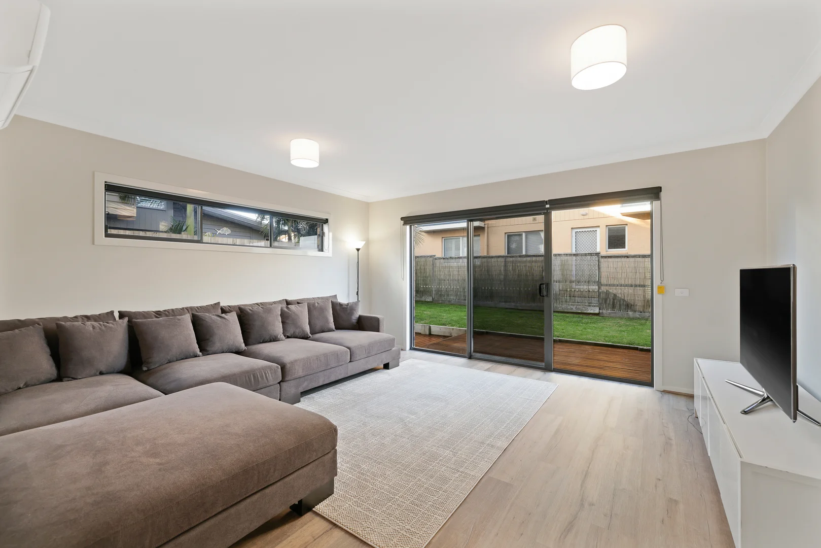 Additional image 13 of 69 Penniwells Drive, San Remo VIC 3925