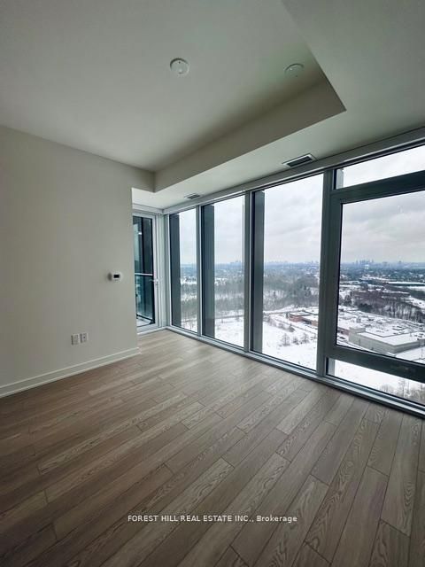 Additional image 3 of 2818-1 Quarrington Lane, Toronto, ON, M3C 0S4