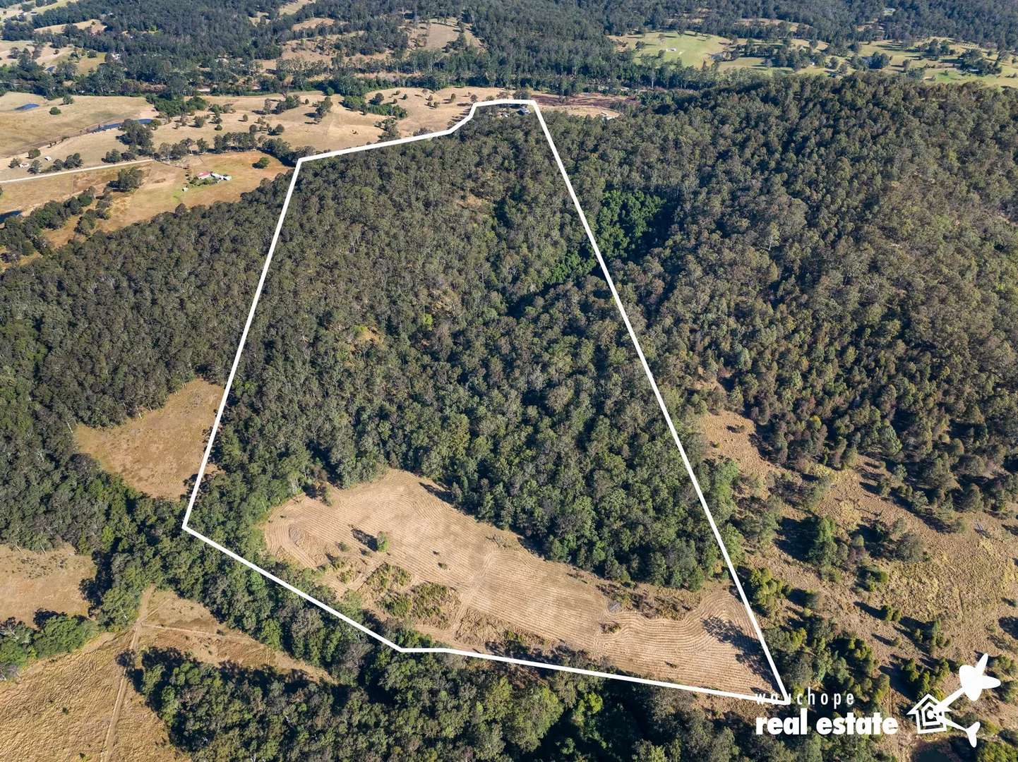 Additional image 2 of 694 Pipeclay Road, Pipeclay NSW 2446