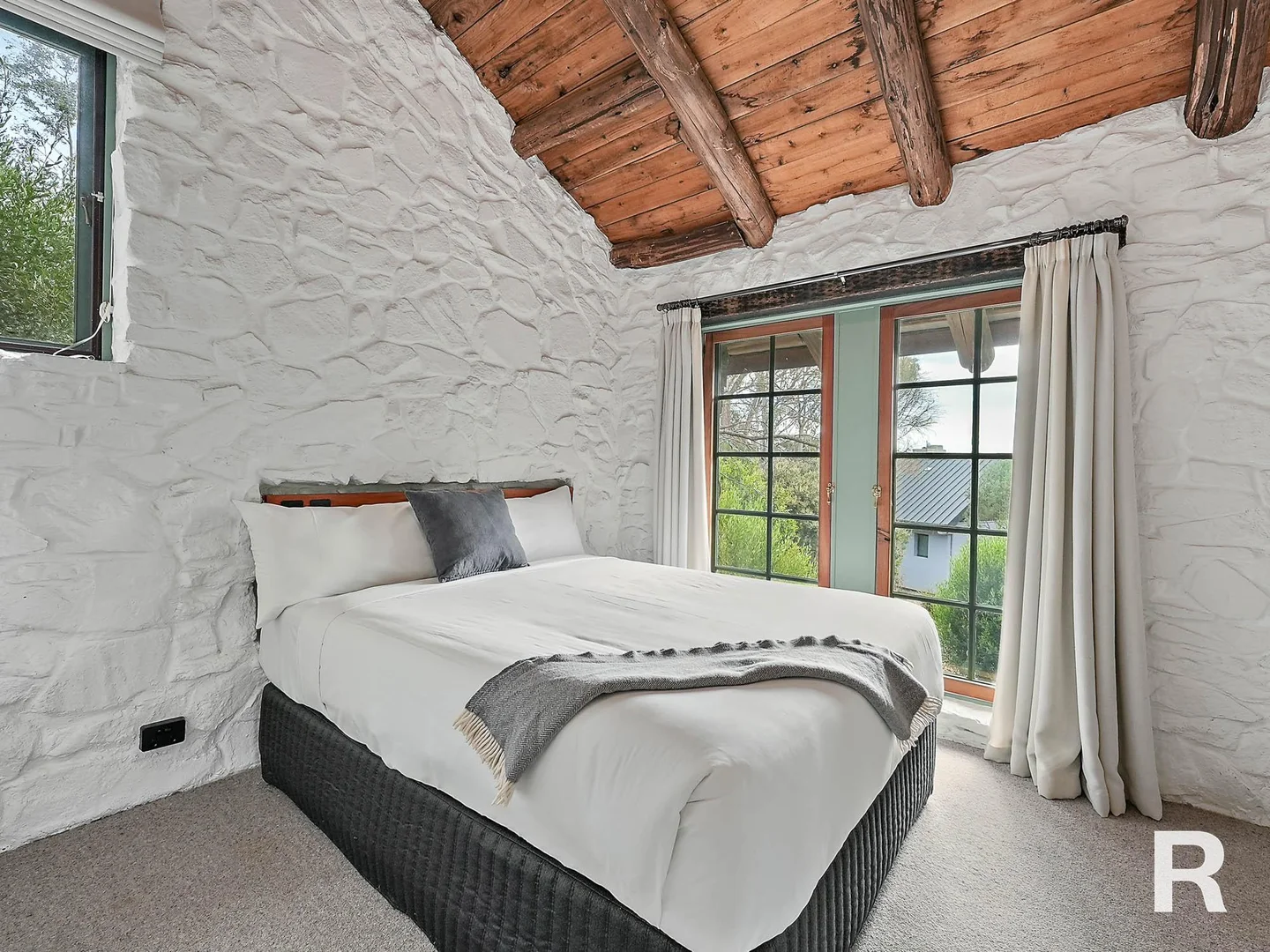 Additional image 17 of 6/12990 Tasman Highway, Swansea TAS 7190