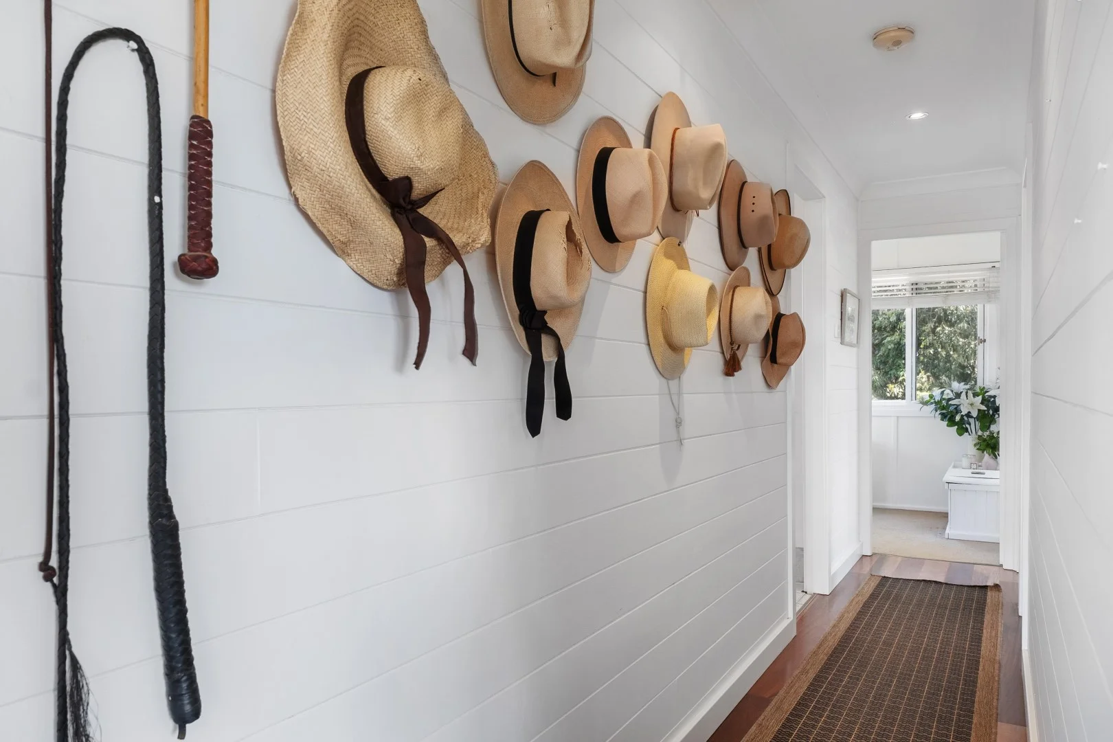 Additional image 15 of 63 Cordners Lane, Cornwallis NSW 2756