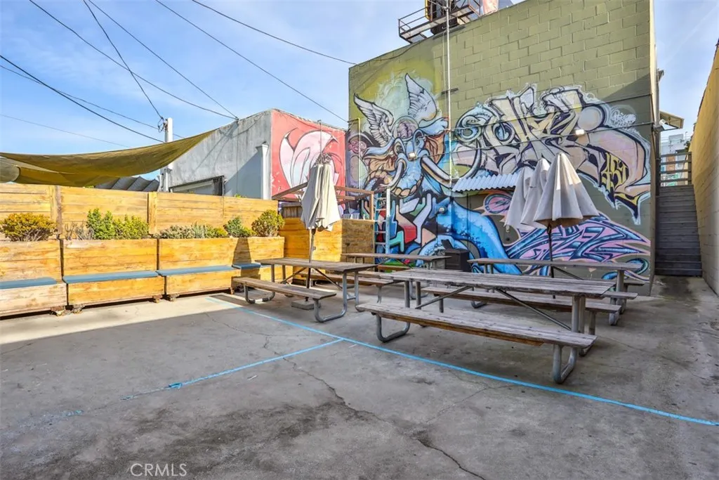 Additional image 36 of 12513 Venice Blvd, Los Angeles, CA 90066