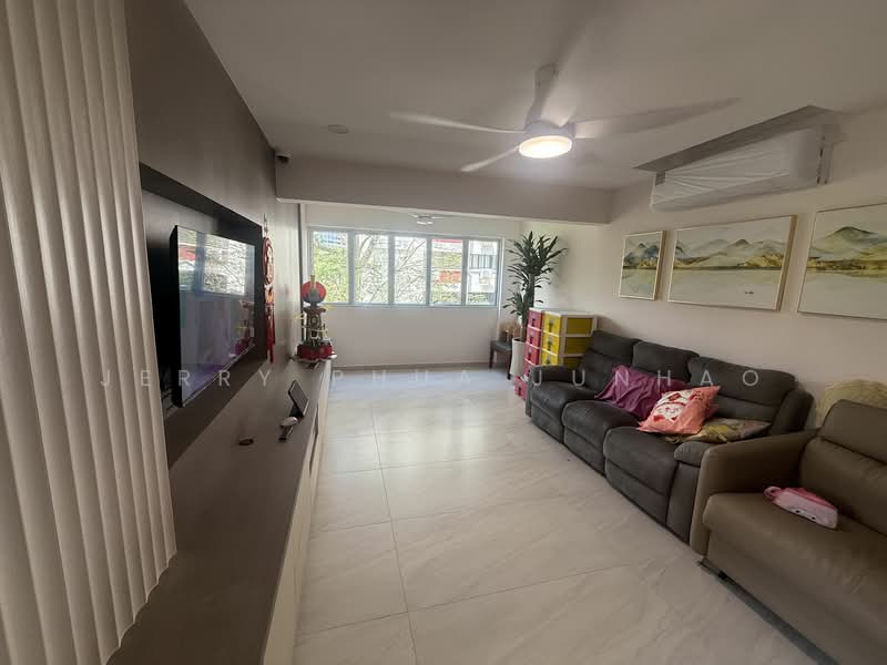 Additional image 3 of 616 Ang Mo Kio Avenue 4