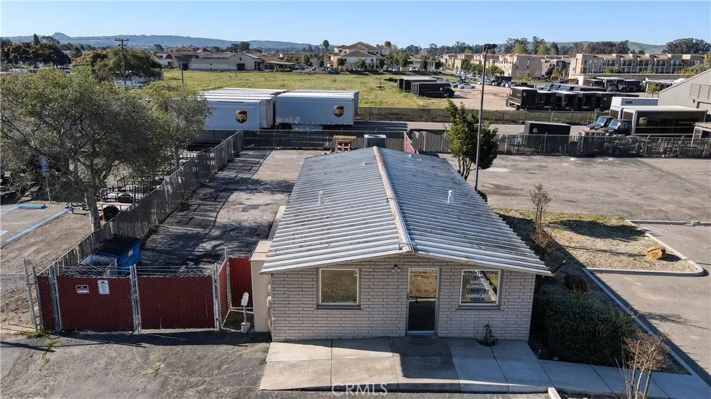 Additional image 80 of 202 W Betteravia Road, Santa Maria, CA 93455