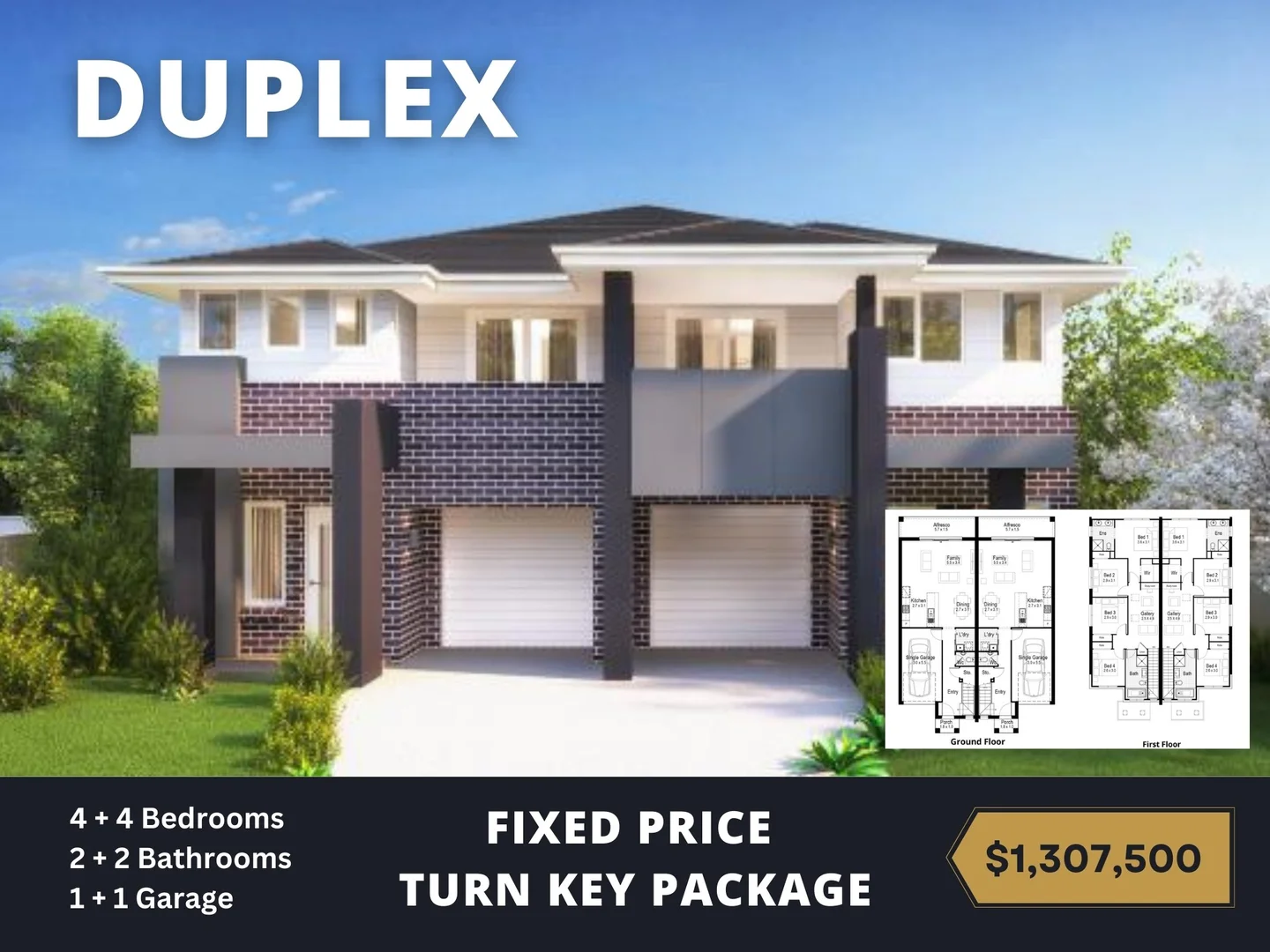 Additional image 2 of 128 Proposed Road, Heatherbrae NSW 2324