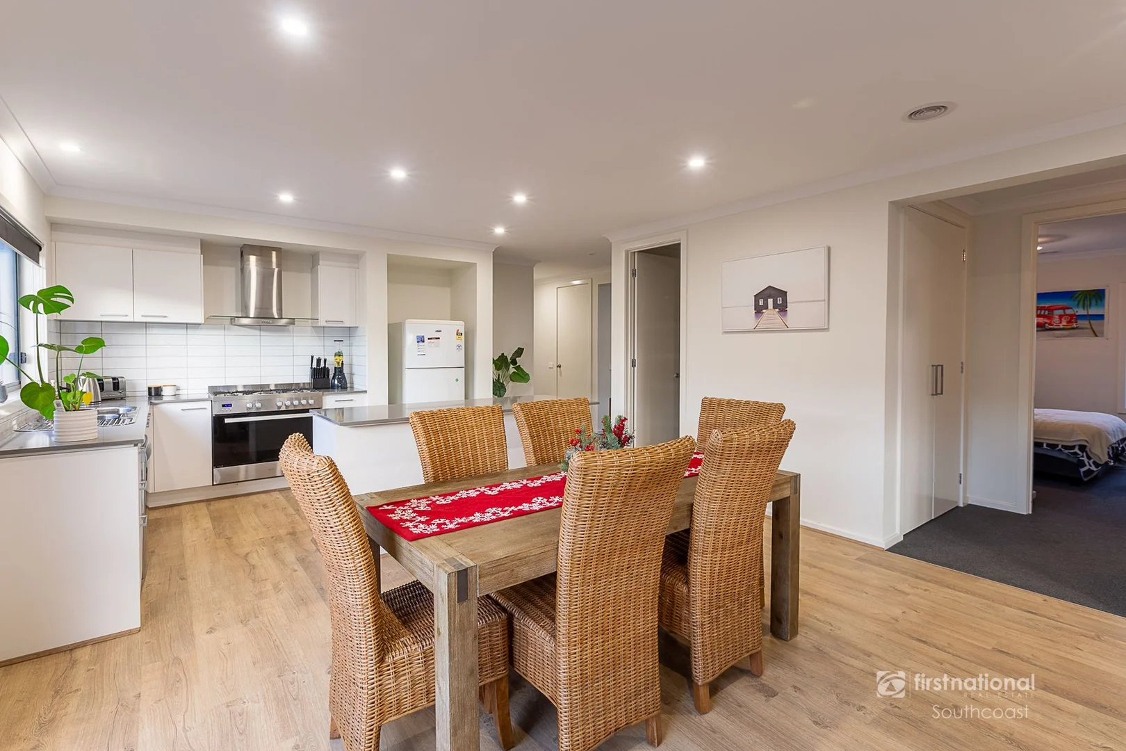 Additional image 3 of 11 Pioneer Avenue, Wonthaggi VIC 3995