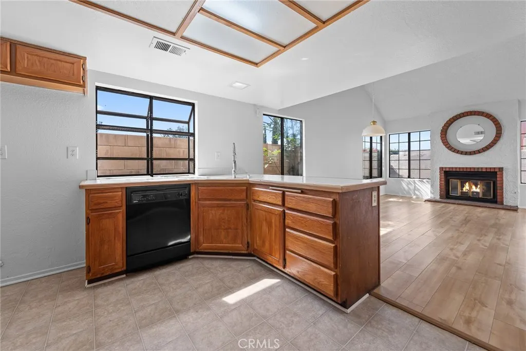 Additional image 17 of 12240 Westerly Trl, Moreno Valley, CA 92557