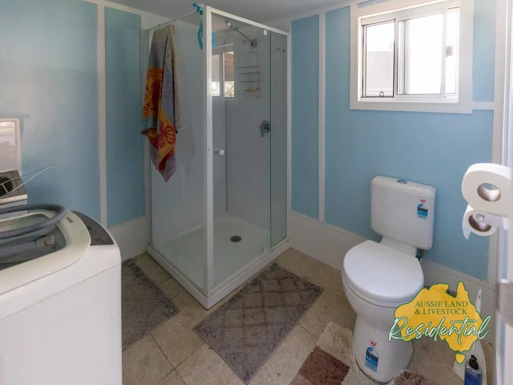 Additional image 21 of 61 LEICHHARDT STREET, Mundubbera QLD 4626