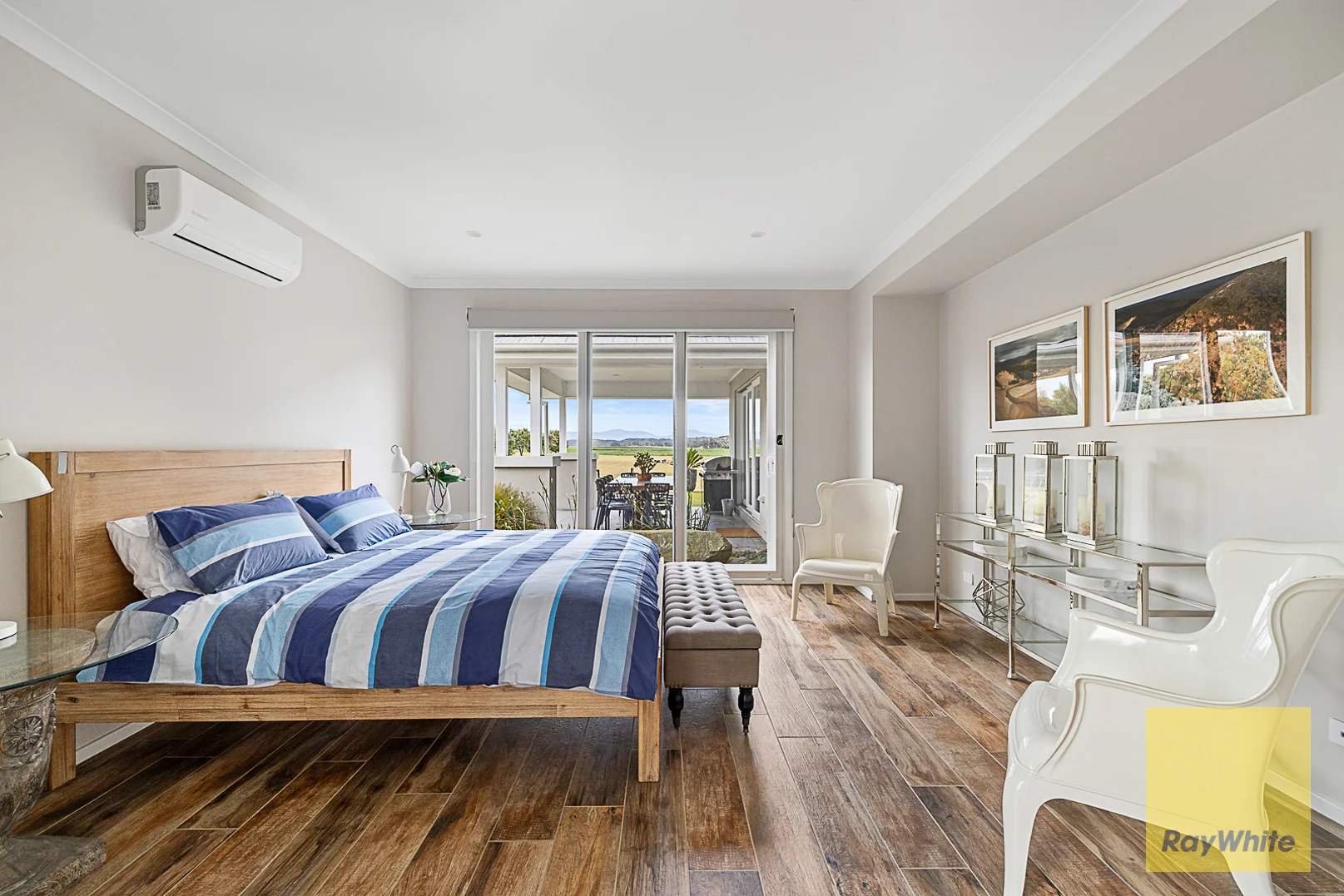 Additional image 17 of 31 Hourigan Camp Lane, Yanakie VIC 3960