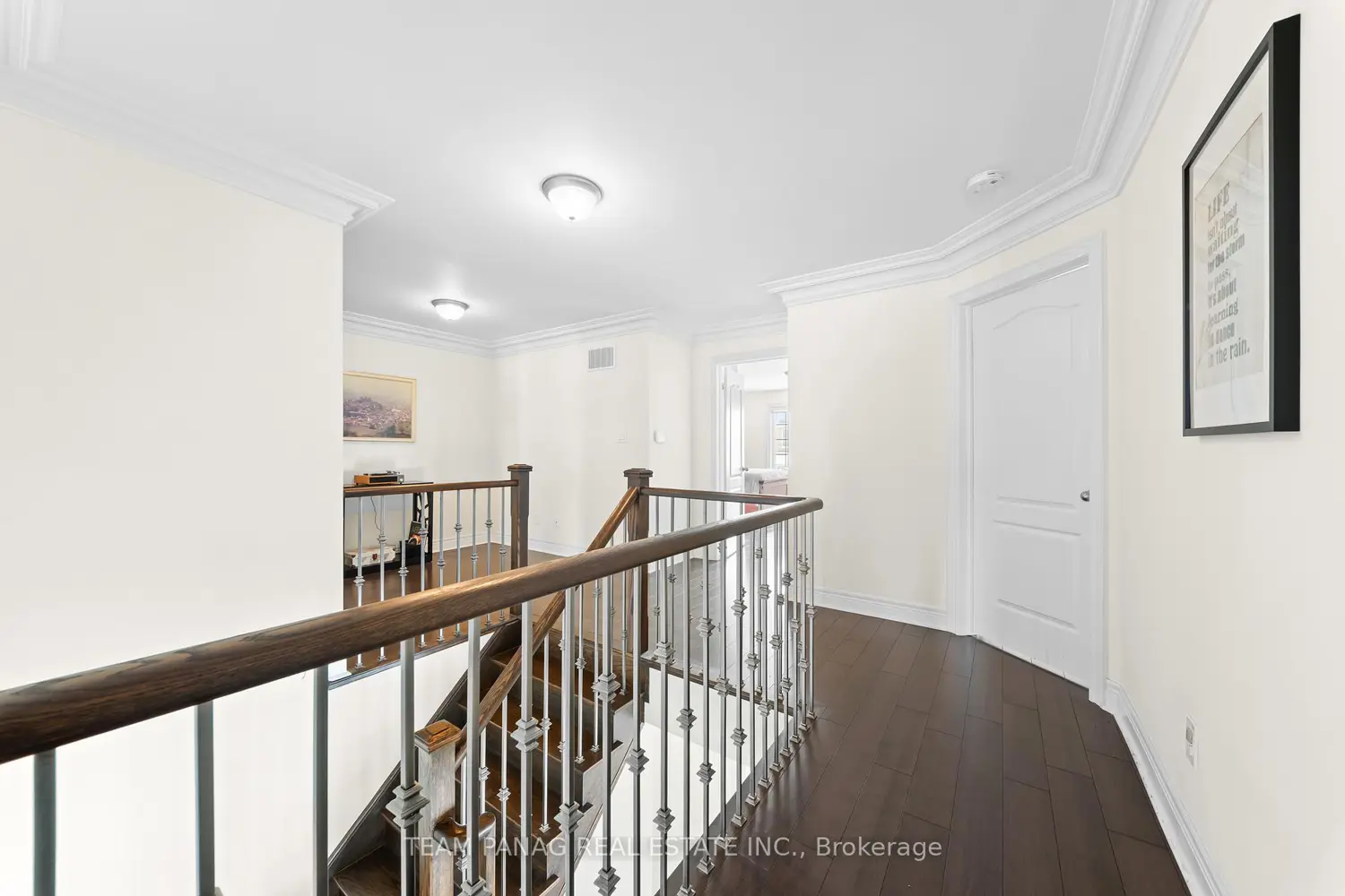 Additional image 7 of 2 Stonecrop Road