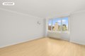 322 W 57th St Apt 24V, New York, NY, 10019