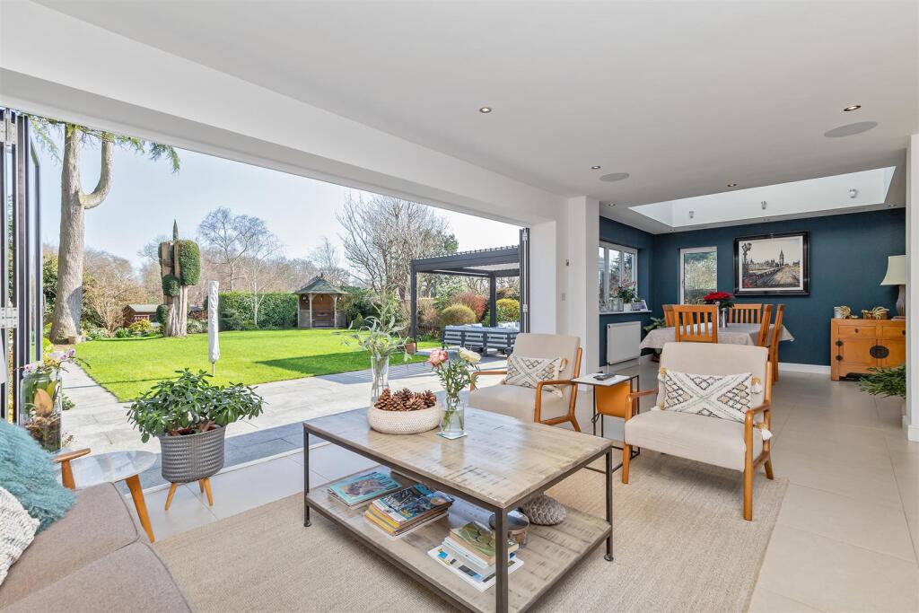 Additional image 4 of Sunderland Avenue, St. Albans