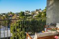 Additional image 18 of 1707 Micheltorena St Apt 308, Los Angeles, CA, 90026