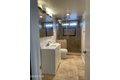 Additional image 5 of 3555 Keystone Ave Unit 14, Los Angeles, CA, 90034