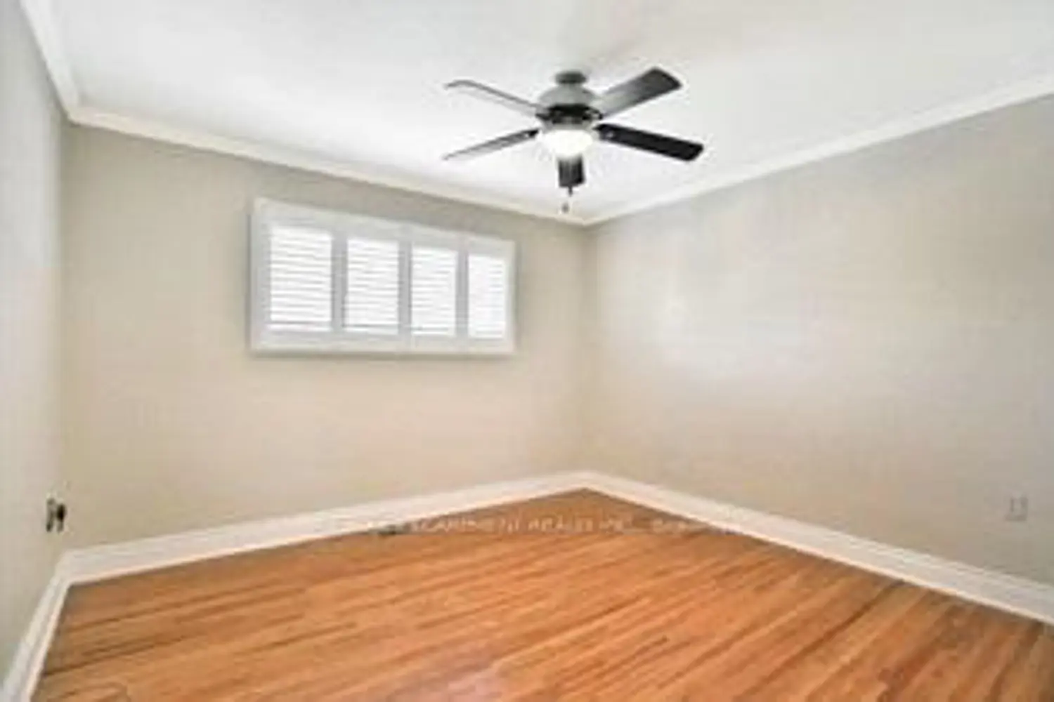 Additional image 15 of 115 Kings Forest Drive