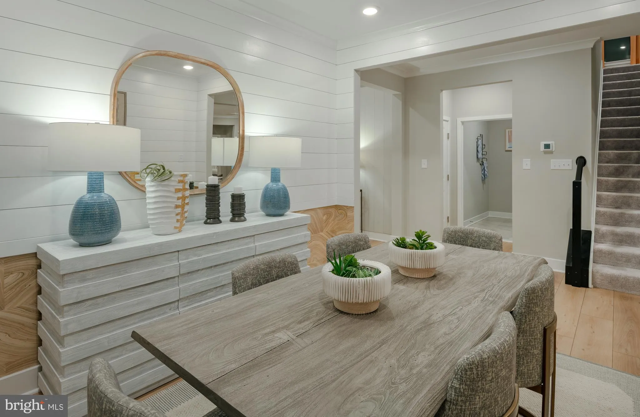 Additional image 62 of 24366 Long Pond Drive, Lewes, DE 19958