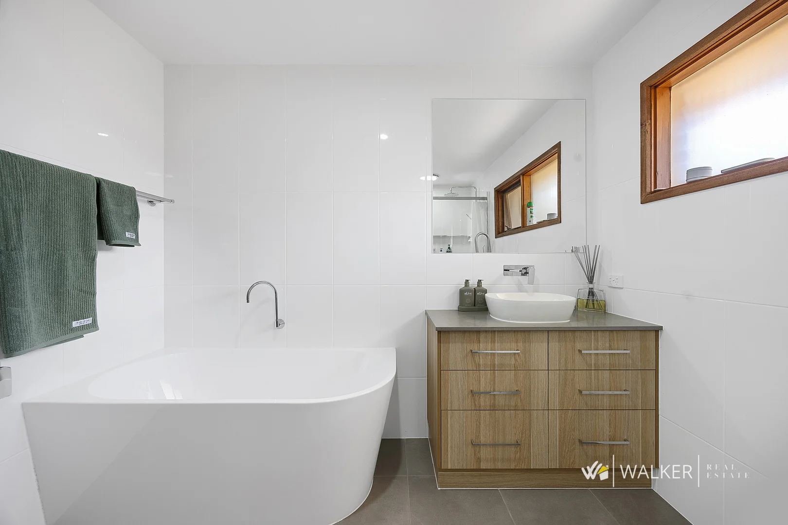 Additional image 3 of 7 Outram Avenue, Kyabram VIC 3620