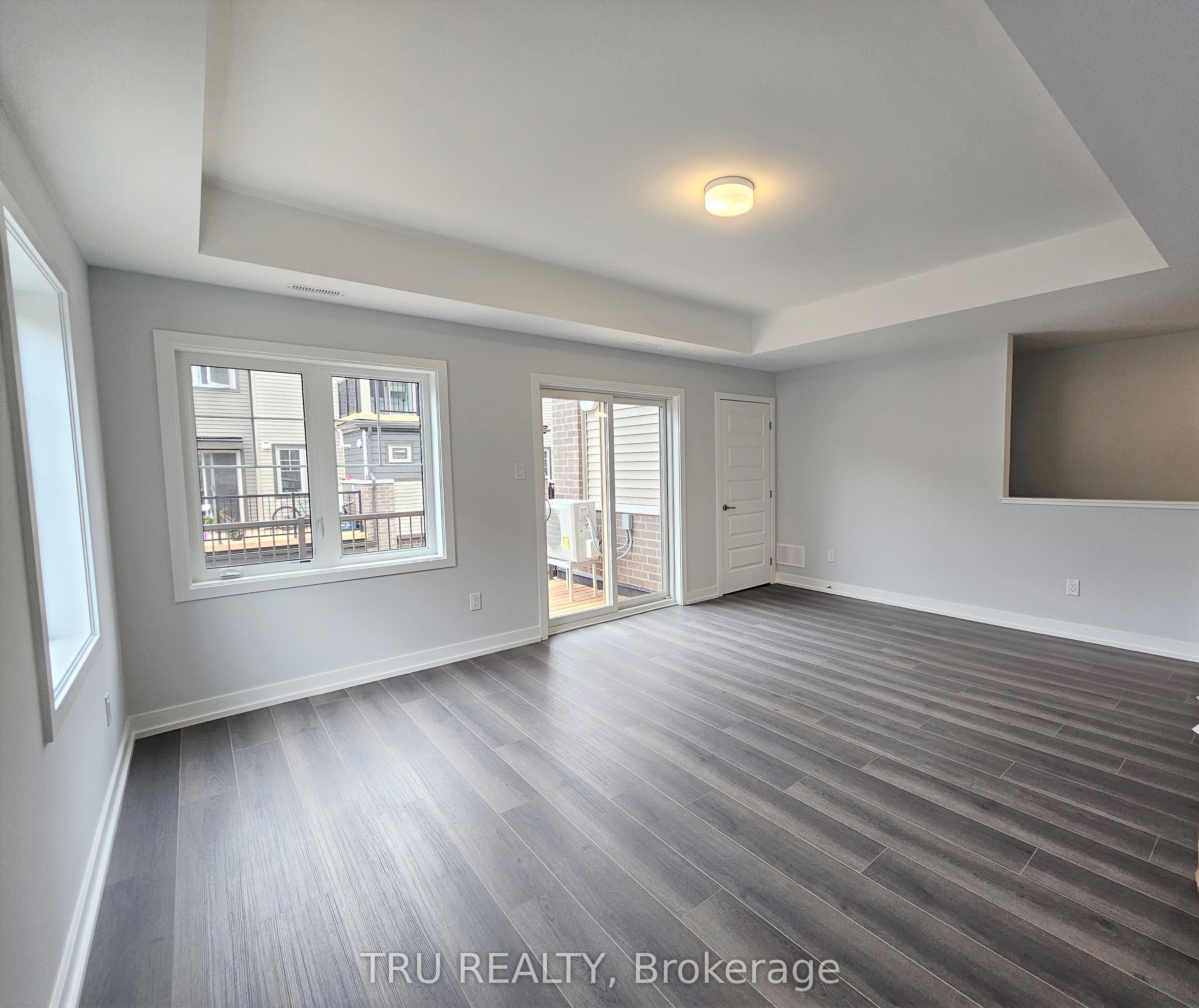 Additional image 4 of 200 Anyolite Private, Ottawa, ON, K2J 7J3