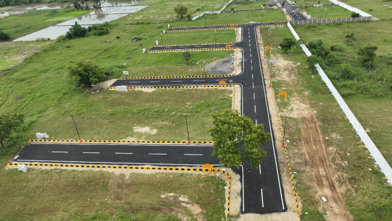 Additional image 3 of Guduvancheri, Chennai