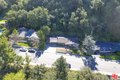 Additional image 25 of 5532 Ocean View Blvd, La Canada Flintridge, CA, 91011