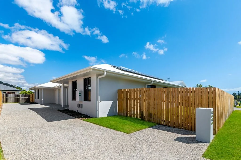 Additional image 13 of Mount Louisa QLD 4814