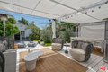 Additional image 9 of 814 Angelus Pl, Venice, CA, 90291