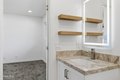 Additional image 35 of 102 W Alta Grn, Port Hueneme, CA, 93041