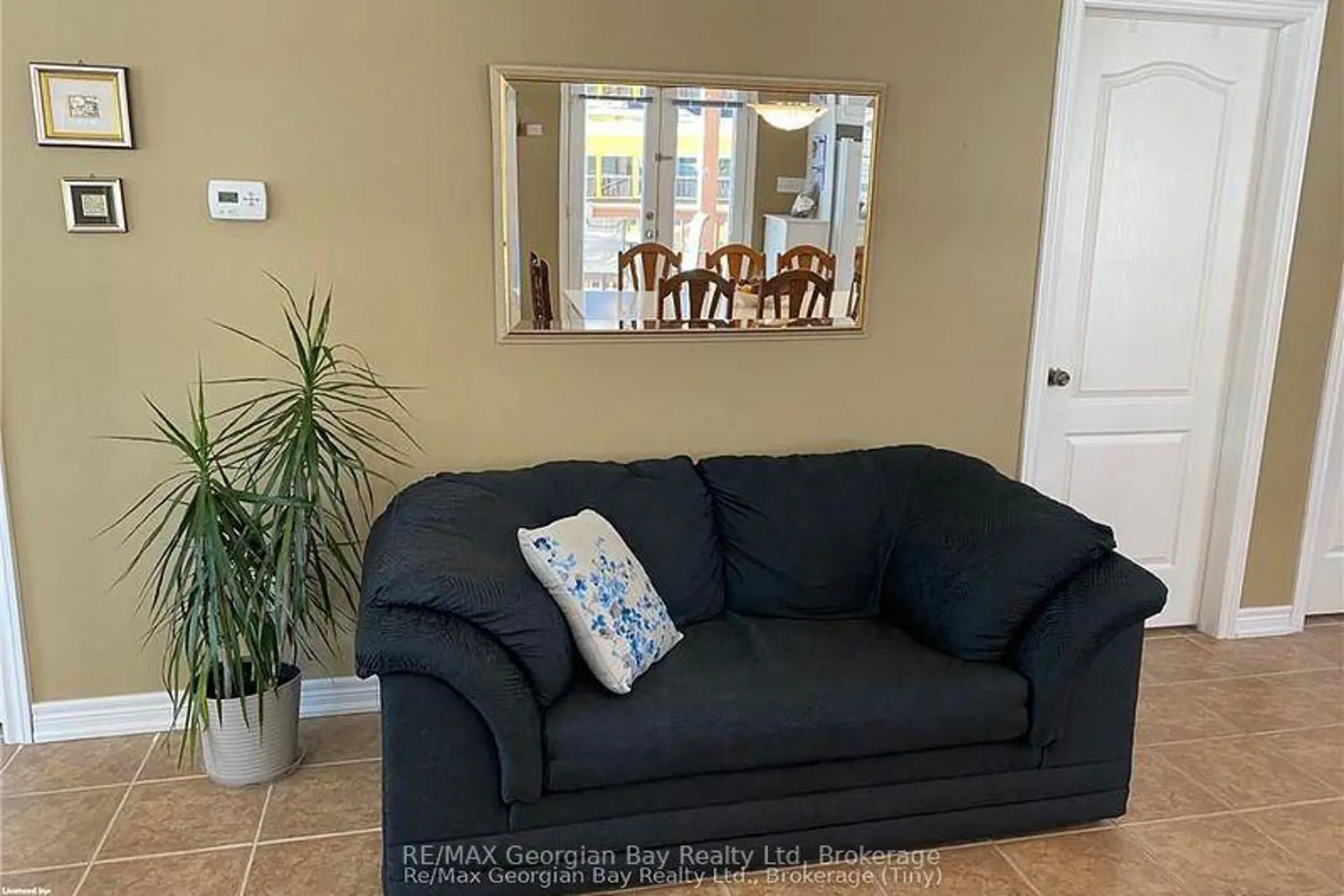 Additional image 5 of 139 Trout Lane