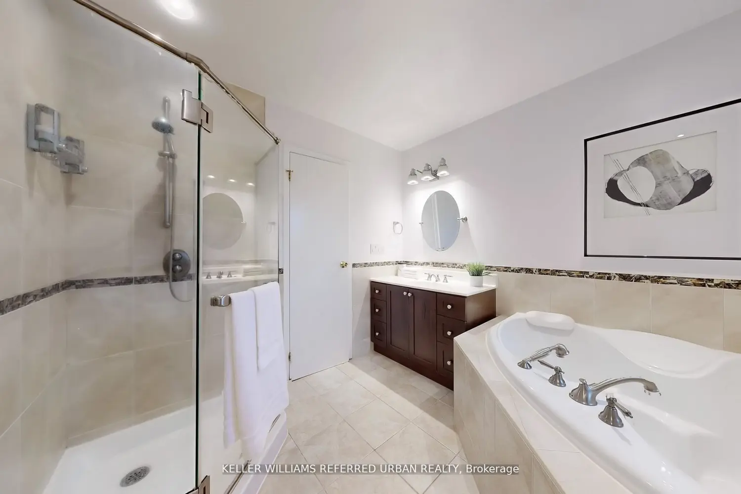 Additional image 16 of 158 Walton Drive