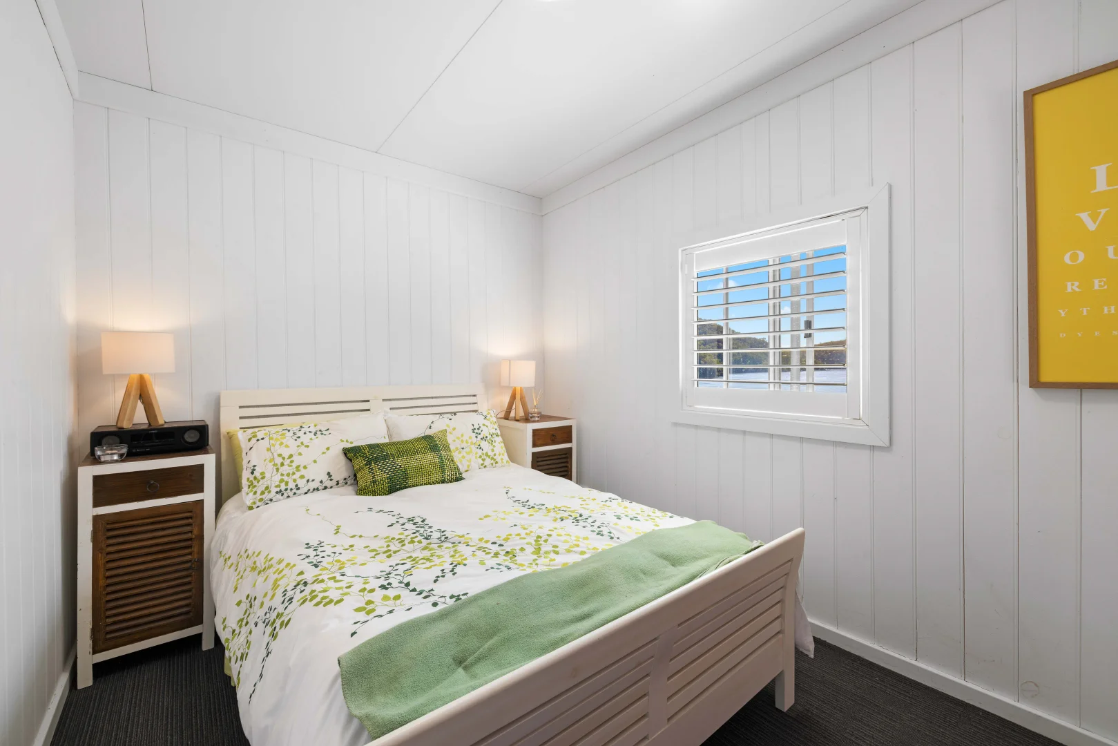 Additional image 10 of 38 Calabash Point, Berowra Waters NSW 2082