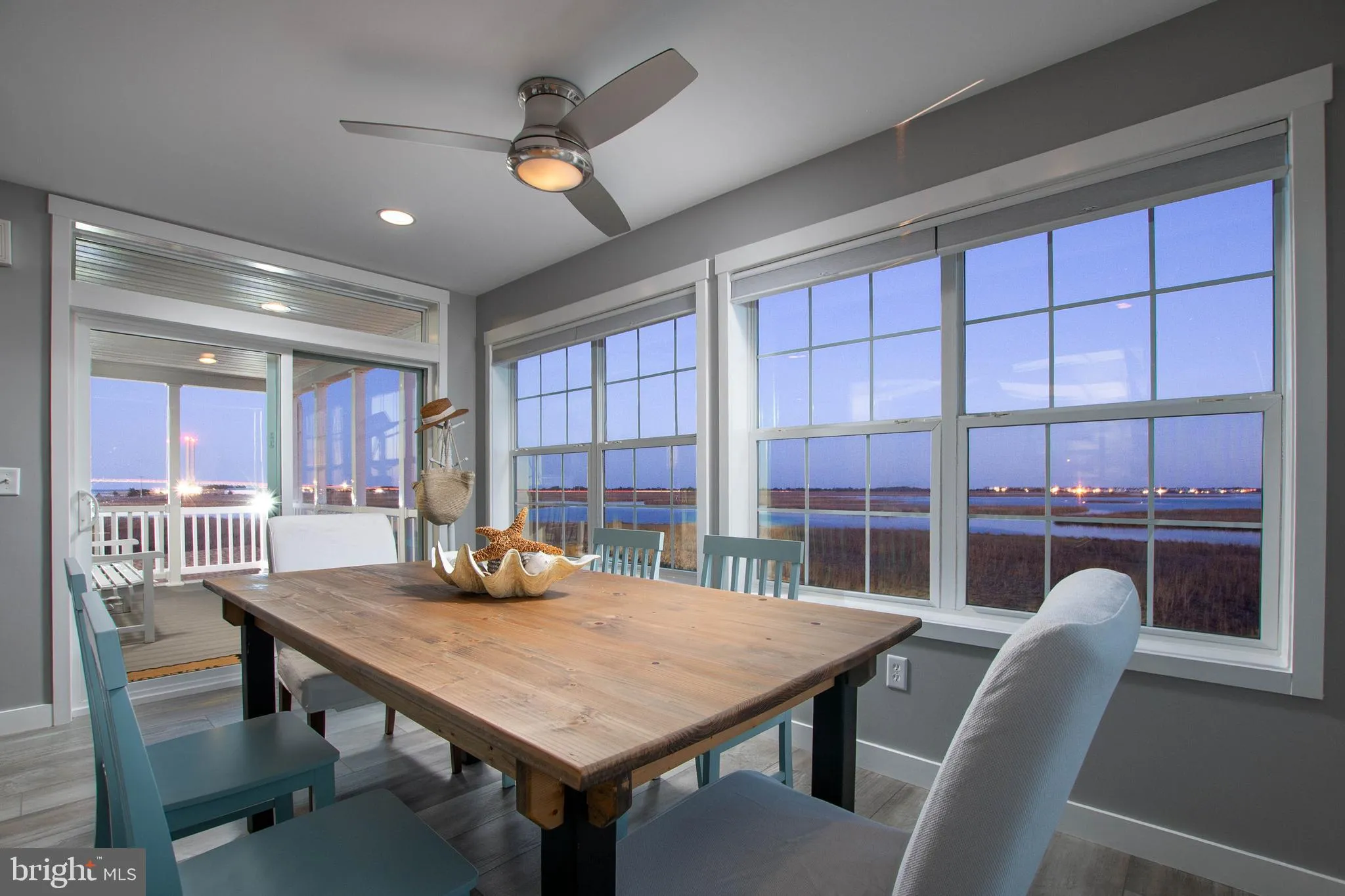 Additional image 72 of 22 S Shore Dr Ext, Bethany Beach, DE 19930