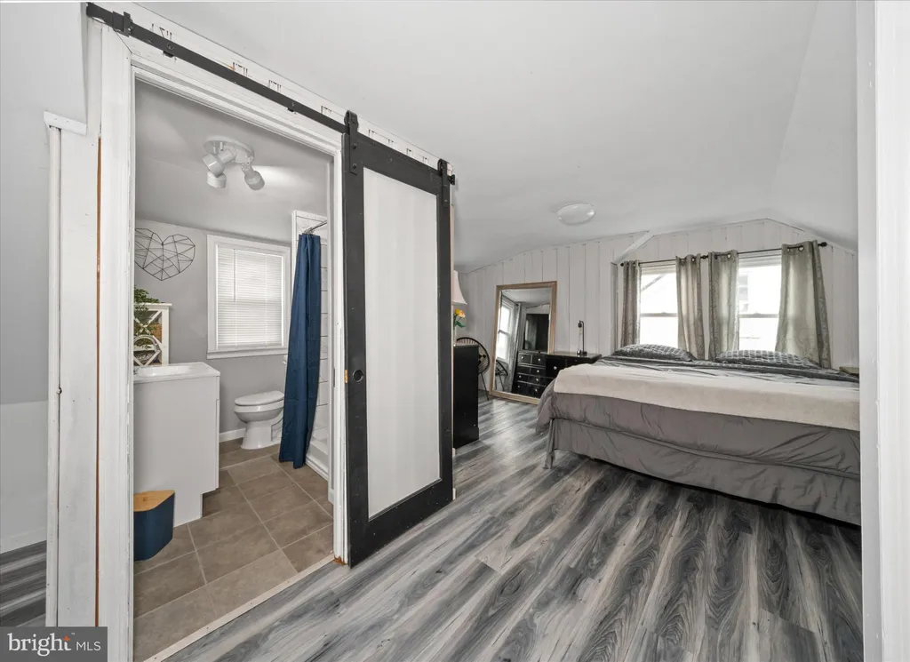 Additional image 25 of 7 Second Avenue, New Castle, DE 19720