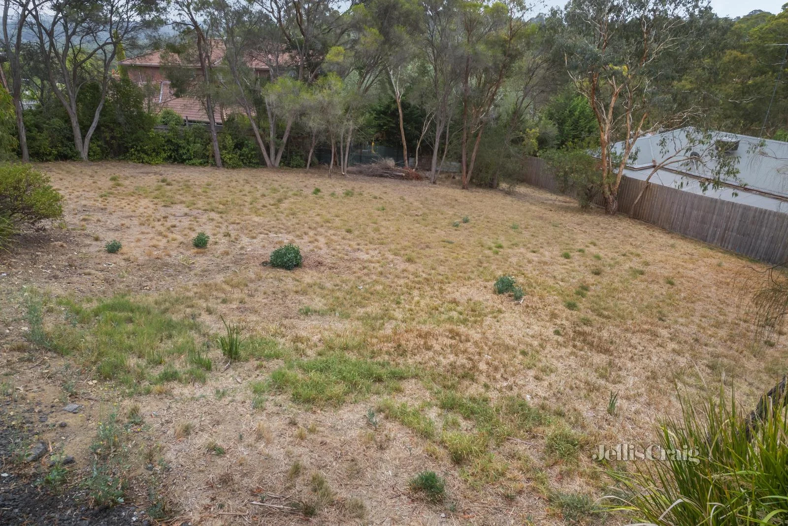 Additional image 7 of 37 Piper Crescent, Eltham VIC 3095