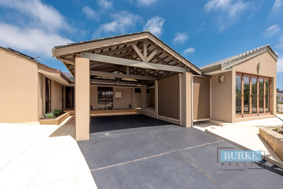 Additional image 24 of 22 Grey Road, Padbury WA 6025