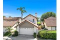 15 Milazzo, Irvine, CA, 92620