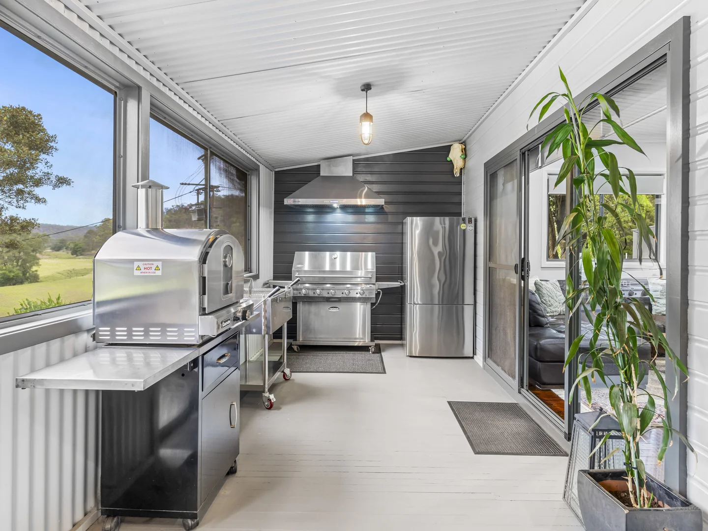 Additional image 21 of 501 Laws Farm Rd, Cumberland Reach NSW 2756