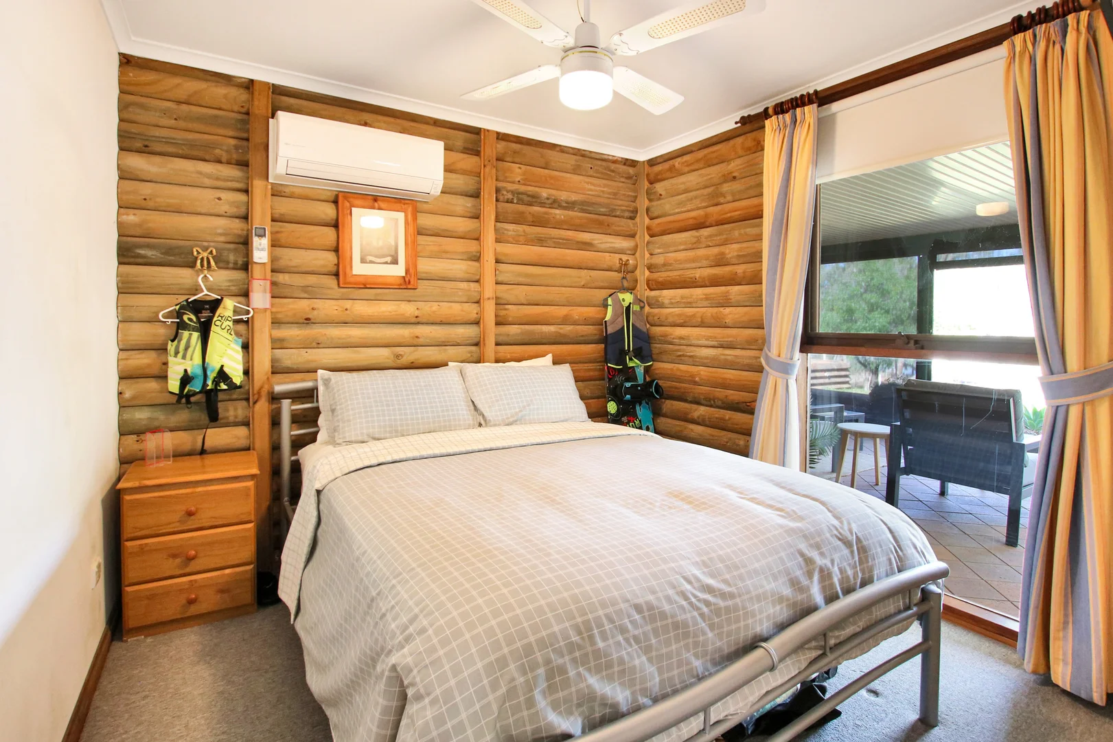 Additional image 11 of 65 Apold Road, Murbko SA 5320