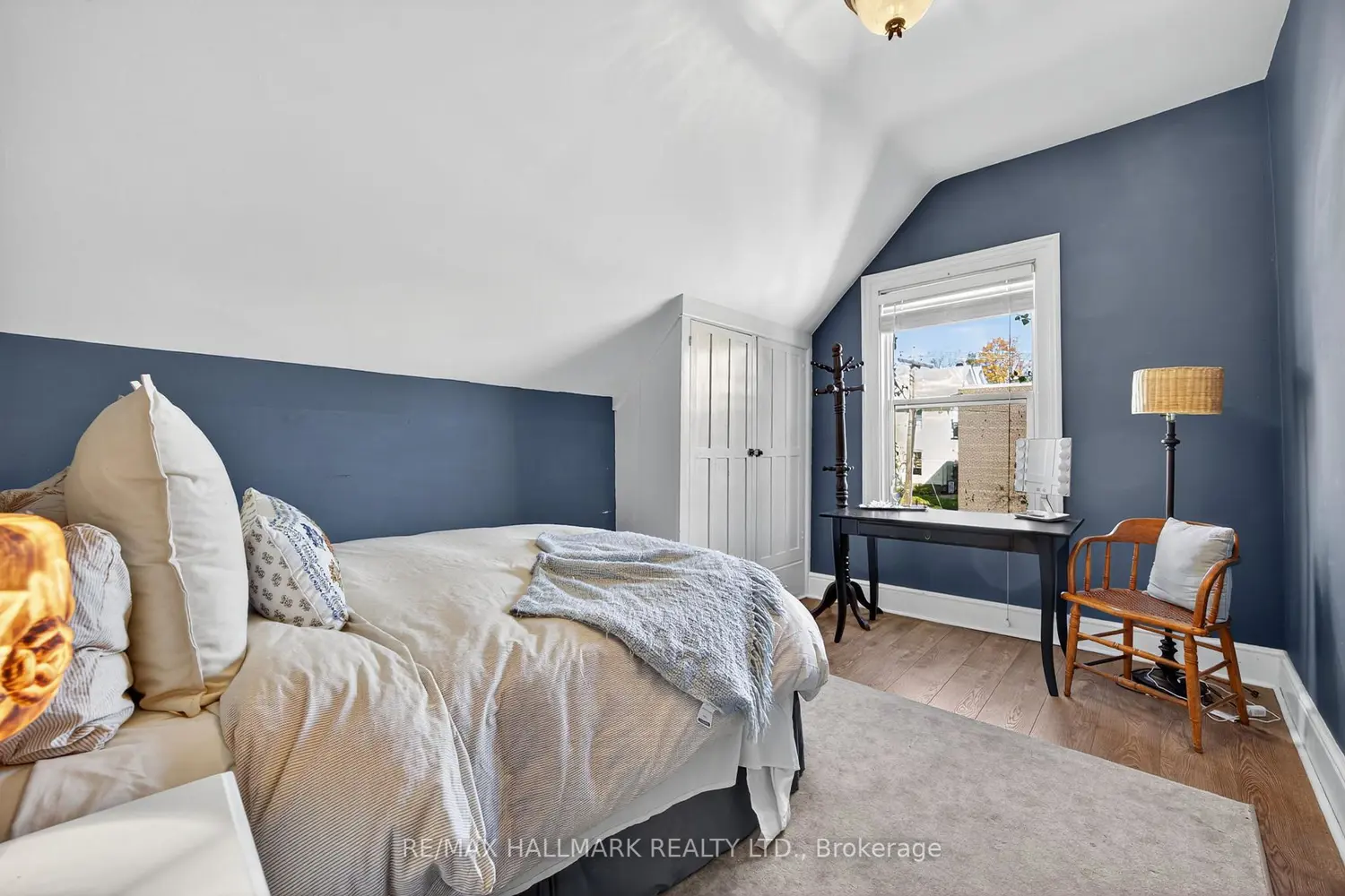 Additional image 10 of 84 Wellington Street