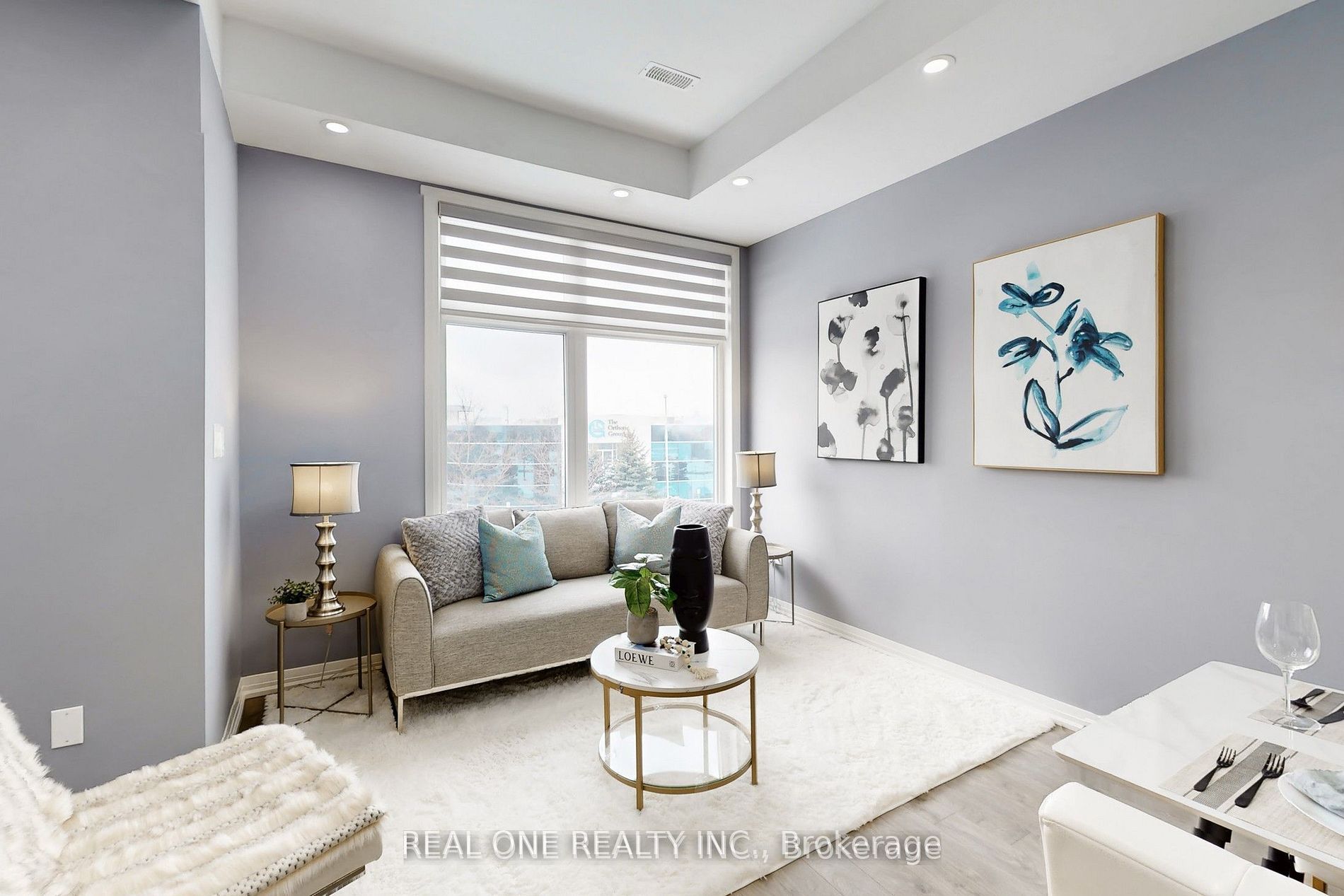 Additional image 4 of 167 Markland Street, Markham, ON, L6C 3B5