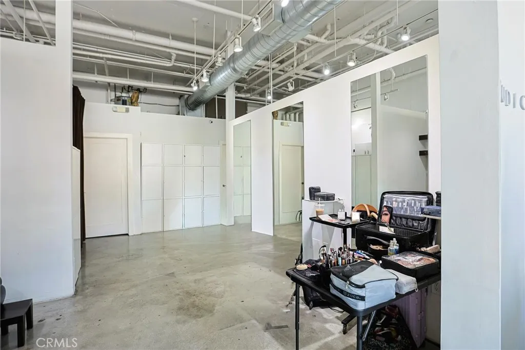 Additional image 10 of S Arroyo Parkway, Pasadena, CA 91105