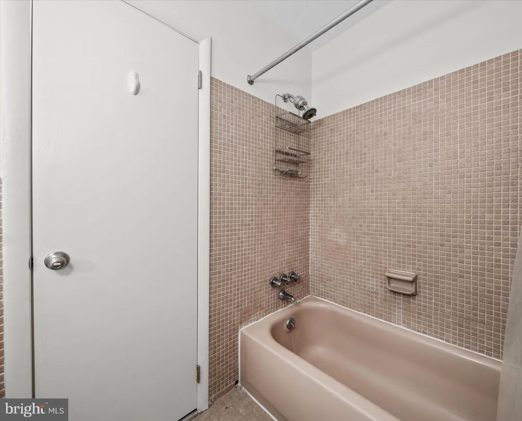 Additional image 19 of 7 Rockford Road #D21, Wilmington, DE 19806