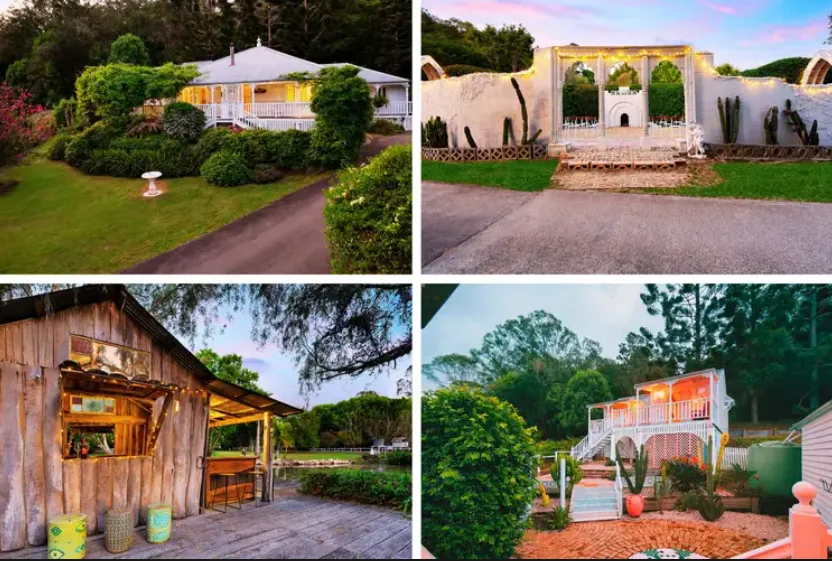 Additional image 3 of 2756 Eumundi-Kenilworth Road, Kenilworth QLD 4574