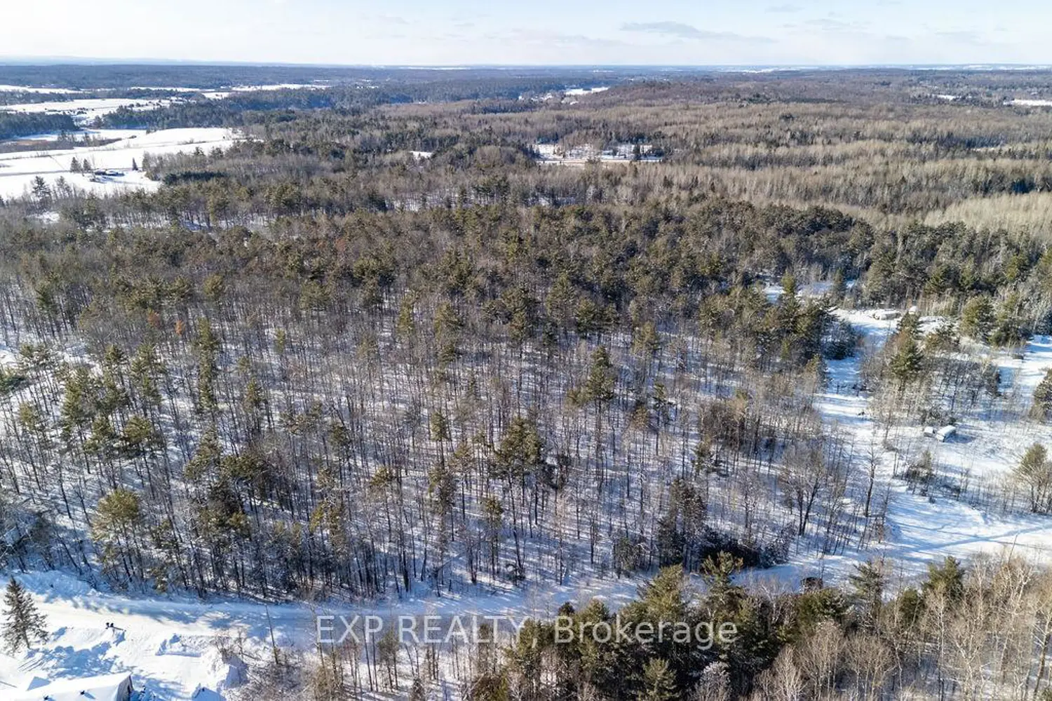 00 Mine View Road photo 5