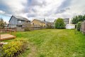Additional image 7 of 4435 S 144th St, Tukwila, WA, 98168