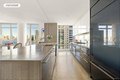 Additional image 4 of 2 Northside Piers Apt 10K, Brooklyn, NY, 11249
